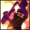 Jazz